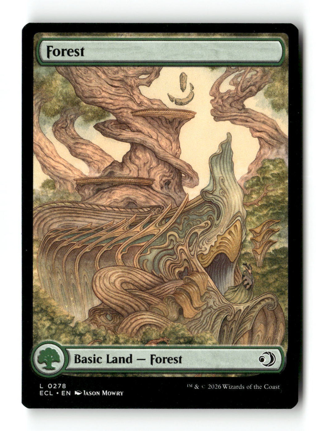 Forest (0278)