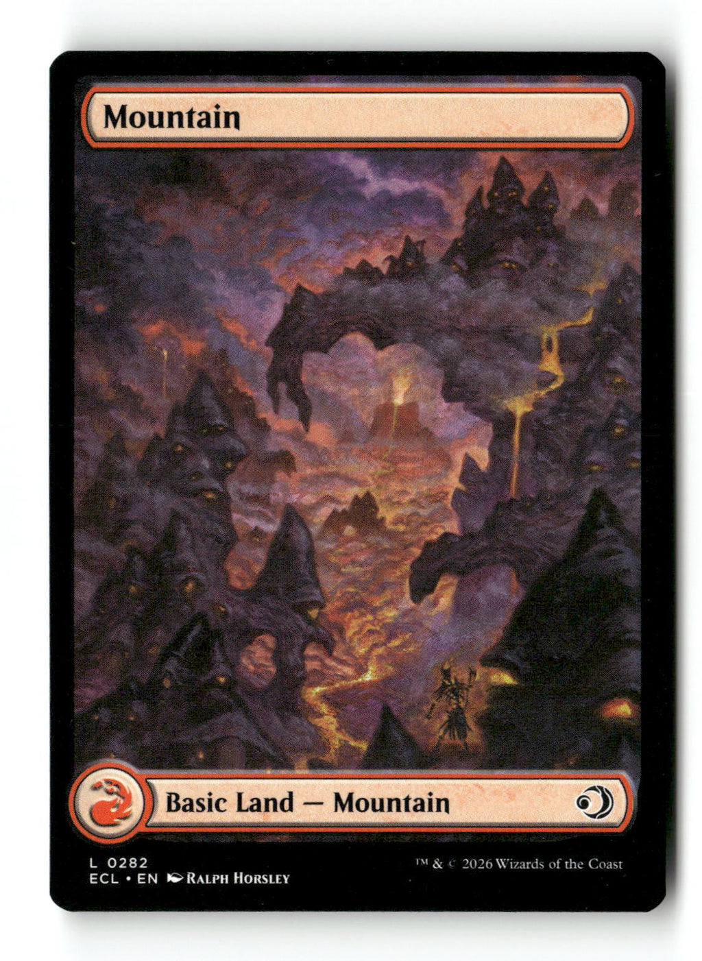 Mountain (0282)