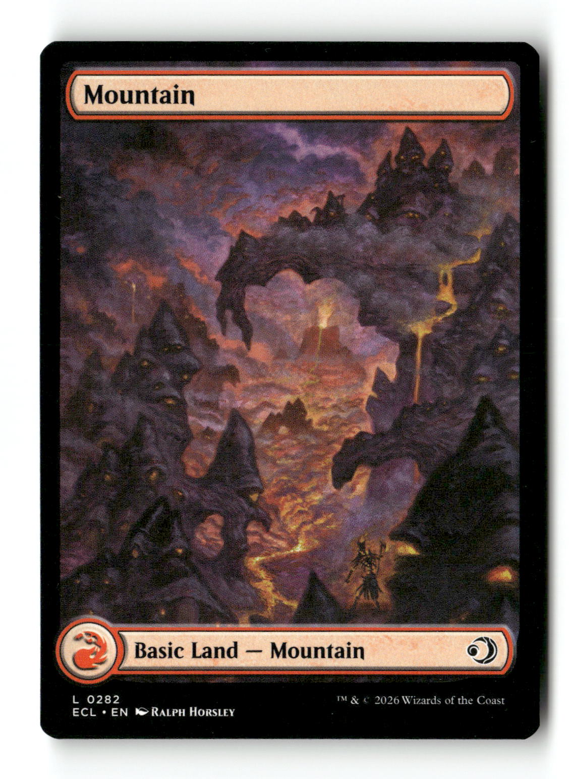 Mountain (0282)