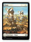Plains (0274)