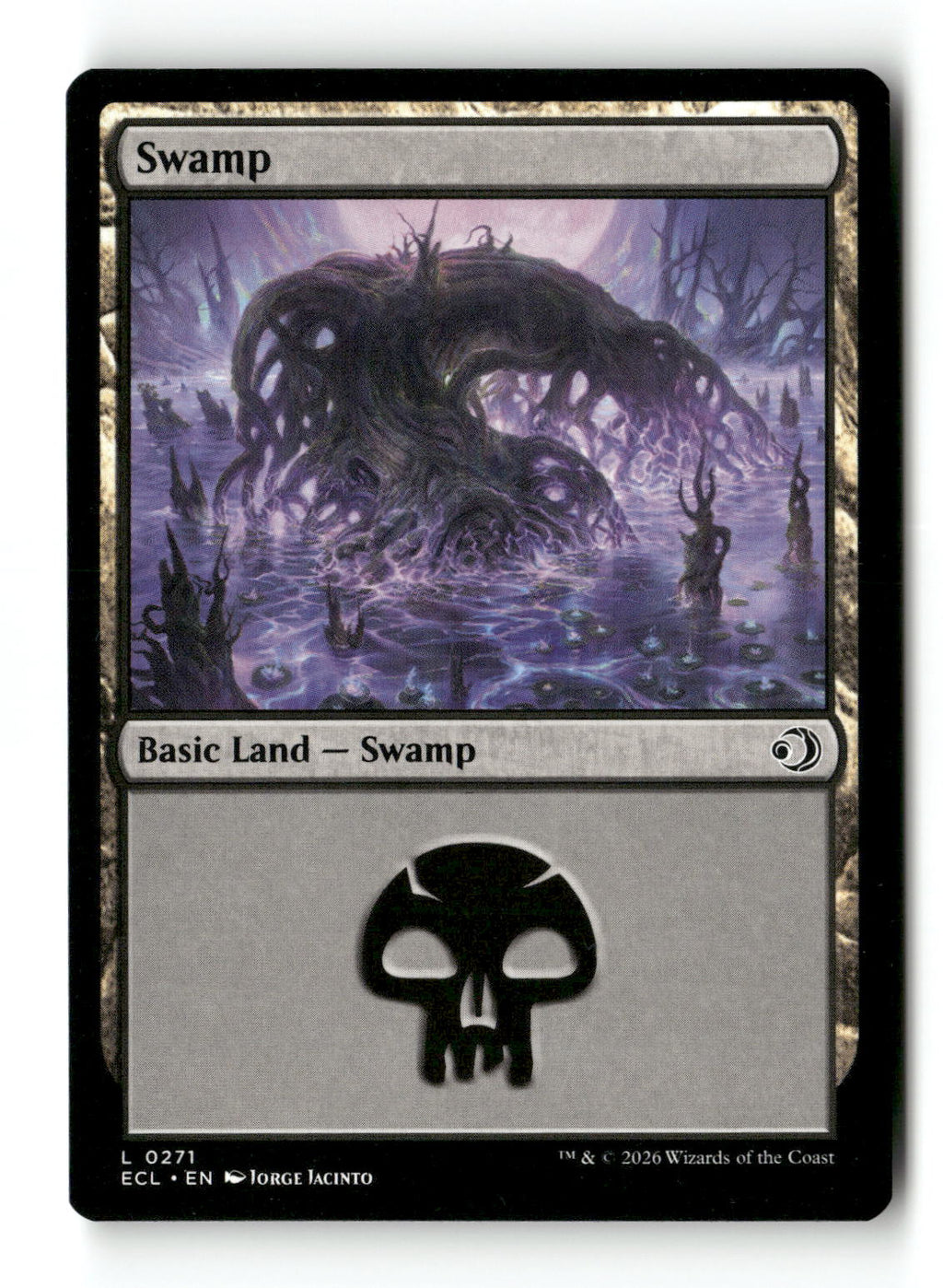 Swamp (0271)