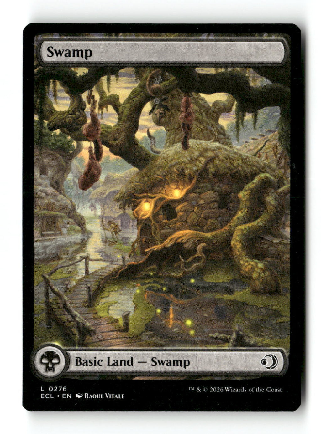 Swamp (0276)