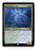 Deepfathom Echo