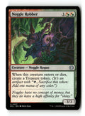 Noggle Robber