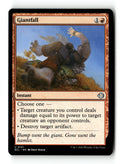 Giantfall