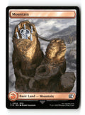 Mountain (0304)