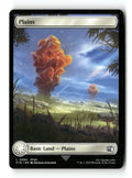 Plains (0294)