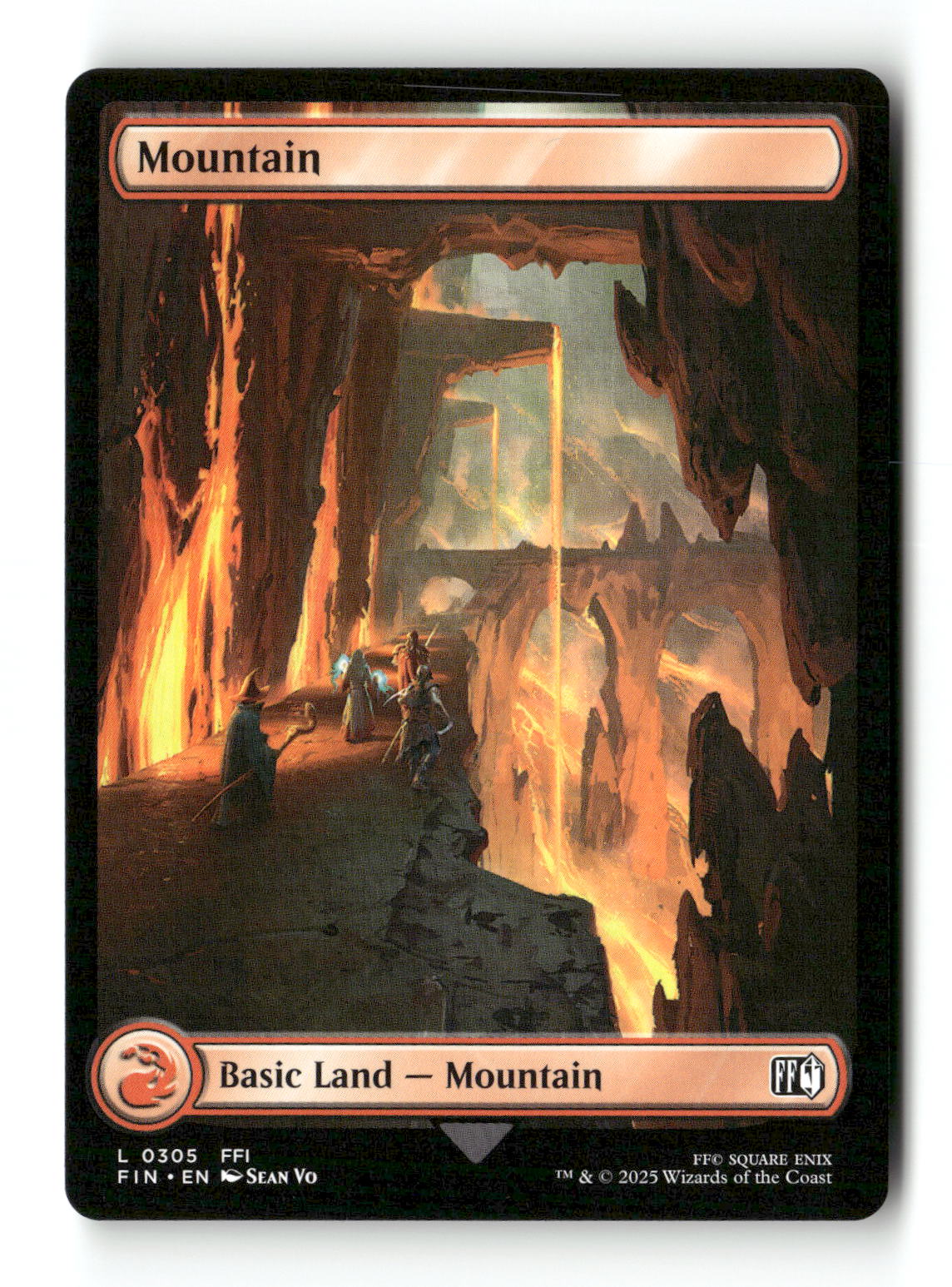 Mountain (0305)