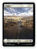 Plains (0296)