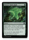 Malamet Battle Glyph