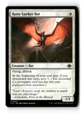 Ruin-Lurker Bat