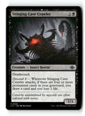 Stinging Cave Crawler