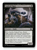 Soulcoil Viper