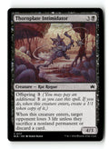 Thornplate Intimidator