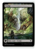 Swamp (0271)