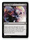 Psychic Whorl