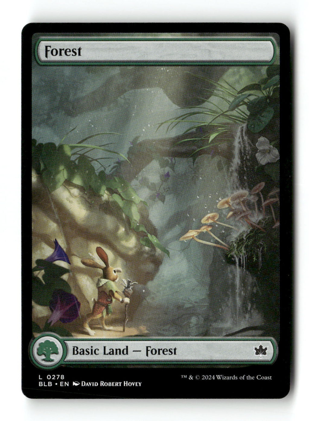 Forest (0278)