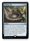 Wishing Well
