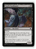 Starlit Soothsayer