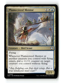 Plumecreed Mentor