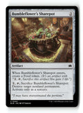 Bumbleflower's Sharepot