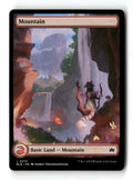 Mountain (0274)