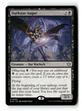 Darkstar Augur