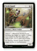 Nettle Guard
