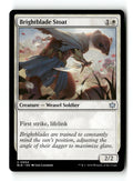 Brightblade Stoat