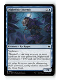 Nightwhorl Hermit