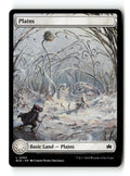Plains (0265)