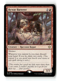 Byway Barterer
