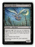 Starscape Cleric