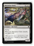 Moonrise Cleric