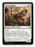 Mouse Trapper