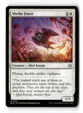 Shrike Force