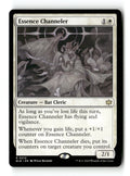 Essence Channeler