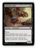 Glidedive Duo