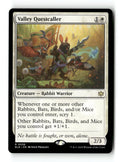 Valley Questcaller