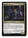 Starseer Mentor