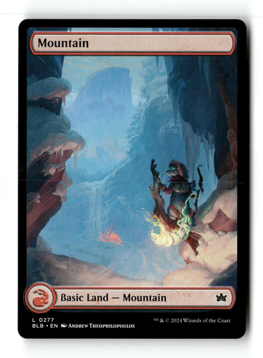 Mountain (0277)