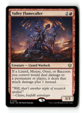 Valley Flamecaller