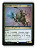 Dreamdew Entrancer