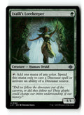 Ixalli's Lorekeeper