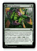 Jade Seedstones