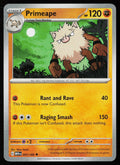 Primeape