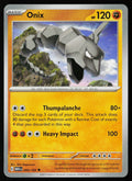 Onix