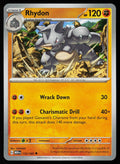 Rhydon