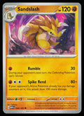 Sandslash