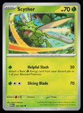 Scyther